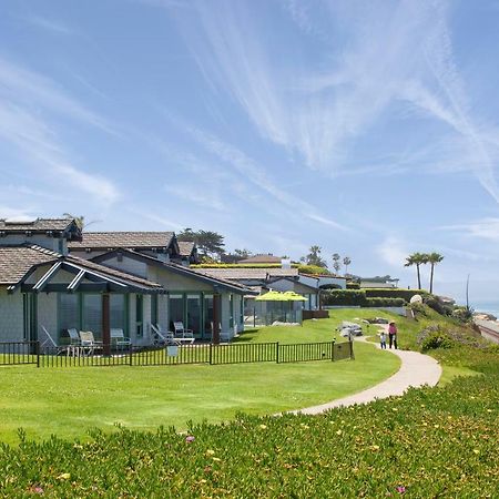 Wch At Wave Crest Resort Del Mar Buitenkant foto